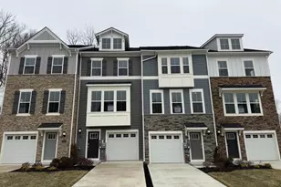 5556 Marksburg Pl, White Plains, MD 20695 - Photo 1