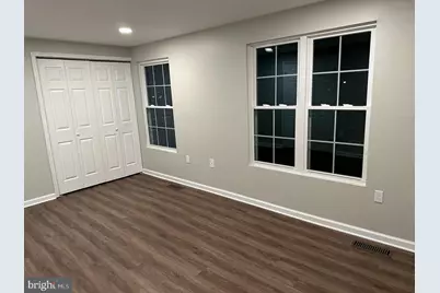 4576 Grouse Place, Waldorf, MD 20603 - Photo 13