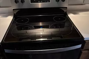 4576 Grouse Pl, Waldorf, MD 20603 - Photo 7