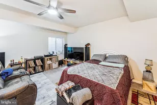 14439 Pathfinder Ct, Hughesville, MD 20637 - Photo 65