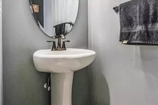 14439 Pathfinder Ct, Hughesville, MD 20637 - Photo 27