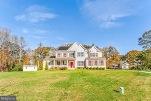 14439 Pathfinder Ct, Hughesville, MD 20637 - Photo 81