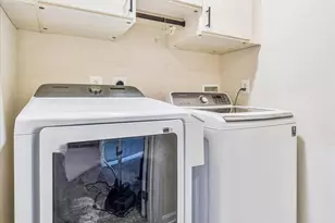 14439 Pathfinder Ct, Hughesville, MD 20637 - Photo 31