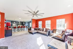 14439 Pathfinder Ct, Hughesville, MD 20637 - Photo 21