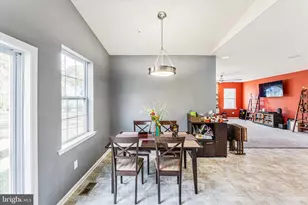 14439 Pathfinder Ct, Hughesville, MD 20637 - Photo 19