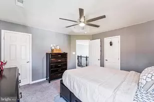 14439 Pathfinder Ct, Hughesville, MD 20637 - Photo 53