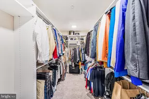 14439 Pathfinder Ct, Hughesville, MD 20637 - Photo 41