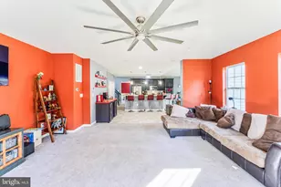 14439 Pathfinder Ct, Hughesville, MD 20637 - Photo 25