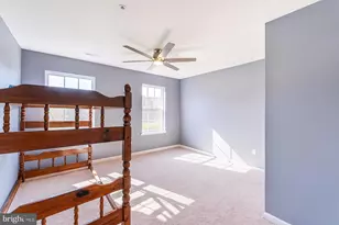 14439 Pathfinder Ct, Hughesville, MD 20637 - Photo 49