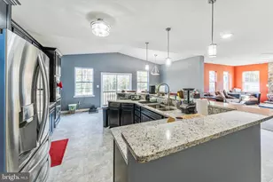 14439 Pathfinder Ct, Hughesville, MD 20637 - Photo 13