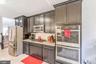 14439 Pathfinder Ct, Hughesville, MD 20637 - Photo 15