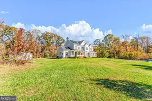 14439 Pathfinder Ct, Hughesville, MD 20637 - Photo 83