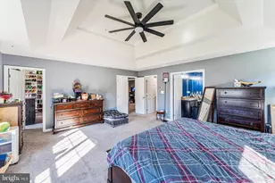 14439 Pathfinder Ct, Hughesville, MD 20637 - Photo 37