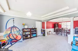 14439 Pathfinder Ct, Hughesville, MD 20637 - Photo 5