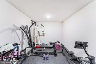 14439 Pathfinder Ct, Hughesville, MD 20637 - Photo 73