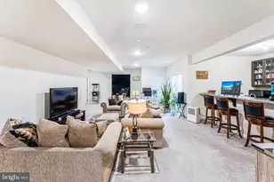 14439 Pathfinder Ct, Hughesville, MD 20637 - Photo 69