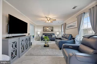 6601 Cougar Court, Waldorf, MD 20603 - Photo 31