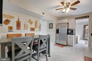 6601 Cougar Ct, Waldorf, MD 20603 - Photo 19