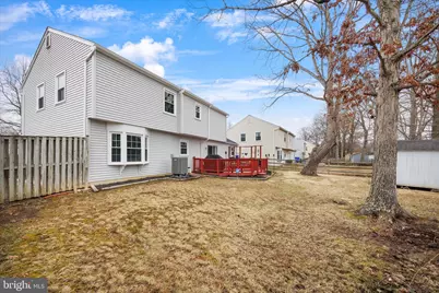 6601 Cougar Court, Waldorf, MD 20603 - Photo 57