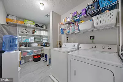 6601 Cougar Court, Waldorf, MD 20603 - Photo 17