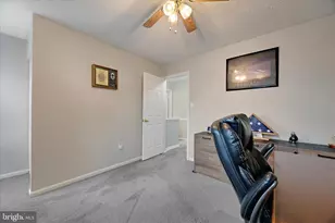 6601 Cougar Ct, Waldorf, MD 20603 - Photo 41