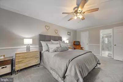 6601 Cougar Court, Waldorf, MD 20603 - Photo 35