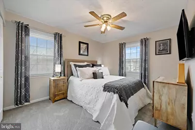 6601 Cougar Court, Waldorf, MD 20603 - Photo 45