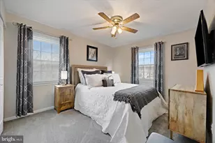 6601 Cougar Ct, Waldorf, MD 20603 - Photo 45