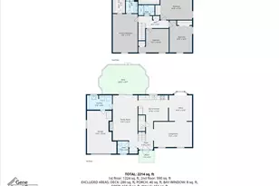 6601 Cougar Ct, Waldorf, MD 20603 - Photo 61