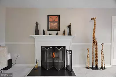 6601 Cougar Court, Waldorf, MD 20603 - Photo 15