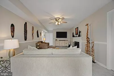 6601 Cougar Court, Waldorf, MD 20603 - Photo 13