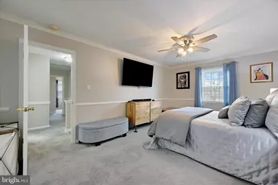 6601 Cougar Court, Waldorf, MD 20603 - Photo 33