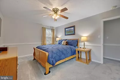 6601 Cougar Court, Waldorf, MD 20603 - Photo 43