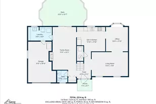 6601 Cougar Ct, Waldorf, MD 20603 - Photo 59