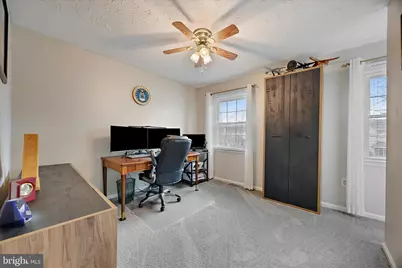 6601 Cougar Court, Waldorf, MD 20603 - Photo 39