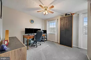 6601 Cougar Ct, Waldorf, MD 20603 - Photo 39