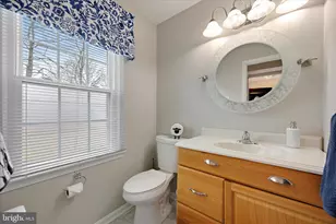 6601 Cougar Ct, Waldorf, MD 20603 - Photo 9