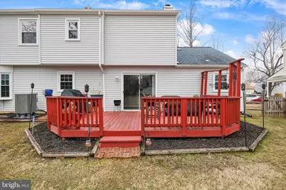 6601 Cougar Court, Waldorf, MD 20603 - Photo 53