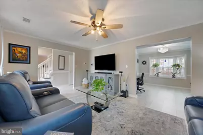 6601 Cougar Court, Waldorf, MD 20603 - Photo 29