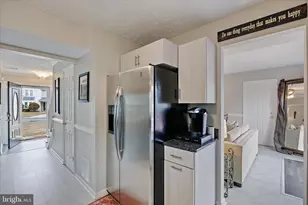 6601 Cougar Ct, Waldorf, MD 20603 - Photo 23
