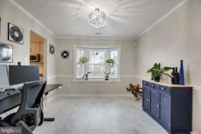 6601 Cougar Court, Waldorf, MD 20603 - Photo 27