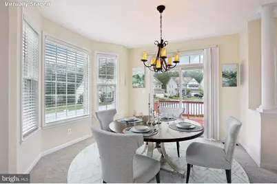 10764 Pam Drive, Waldorf, MD 20603 - Photo 17