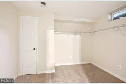 10764 Pam Drive, Waldorf, MD 20603 - Photo 39