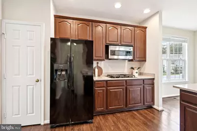 10764 Pam Drive, Waldorf, MD 20603 - Photo 15