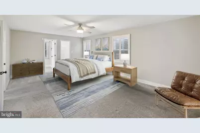 6975 Rose Lane, La Plata, MD 20646 - Photo 21