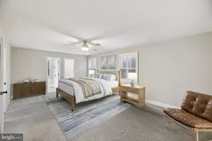 6975 Rose Ln, La Plata, MD 20646 - Photo 21