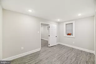 6975 Rose Ln, La Plata, MD 20646 - Photo 27