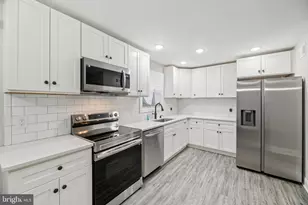 6975 Rose Ln, La Plata, MD 20646 - Photo 11