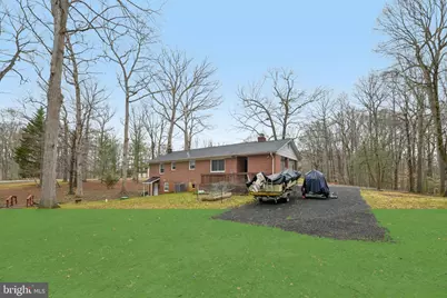 6975 Rose Lane, La Plata, MD 20646 - Photo 45