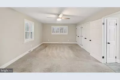 6975 Rose Lane, La Plata, MD 20646 - Photo 23